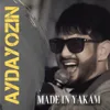 Made in Ýakam
