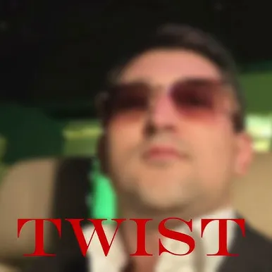 TAP