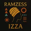 Izza