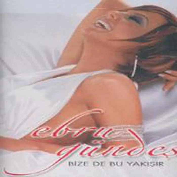 Bize De Bu Yakisir