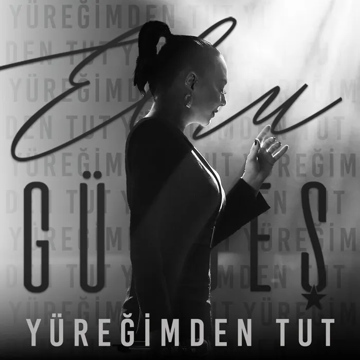 Yüreğimden Tut