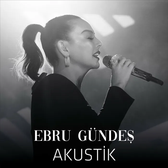 Akustik