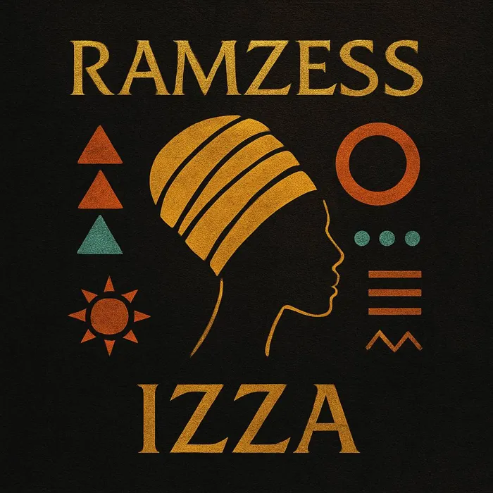 Izza