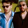 Na Na Na (feat. Mad)