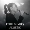 Çok Mu Gördünüz