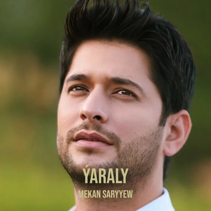 Ýaraly