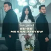 Sen gerek (feat. Mekan Ataýew)