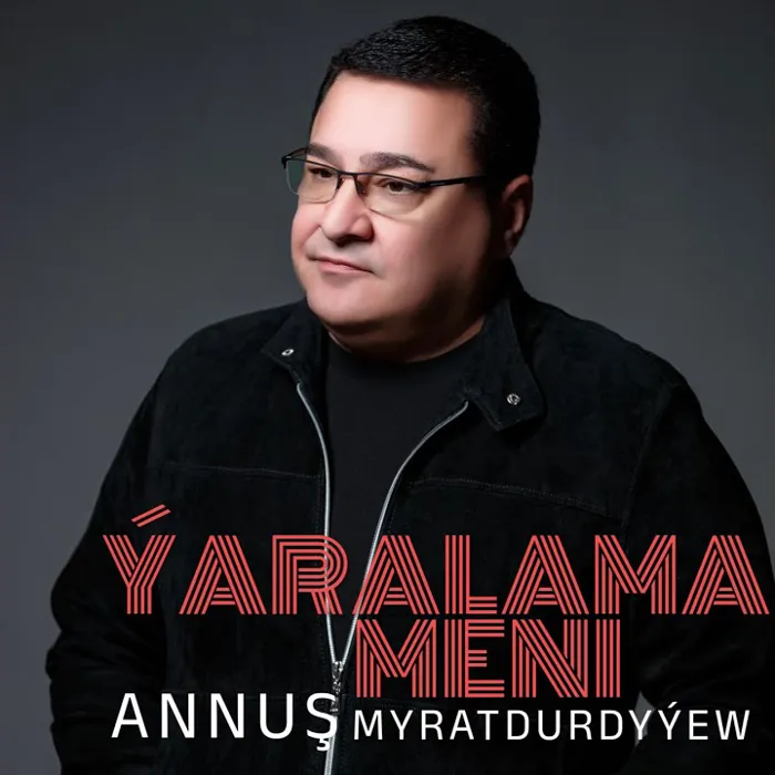 Ýaralama meni