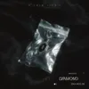 Diamond (feat. Mxrpheus)