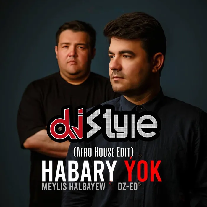 Habary ýok