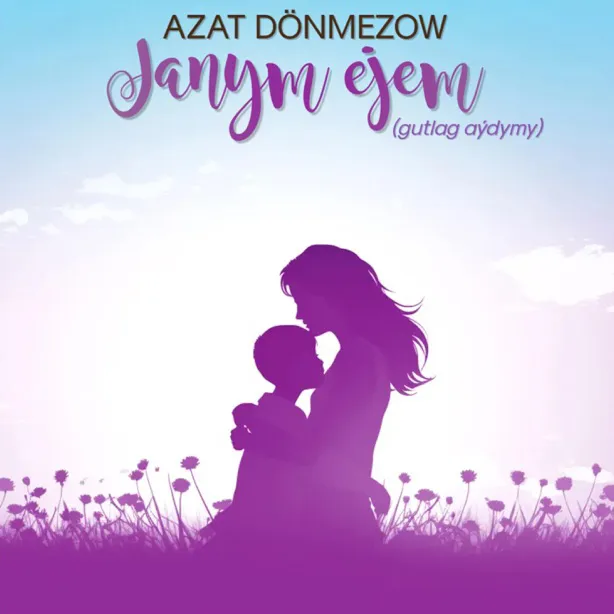 Janym ejem