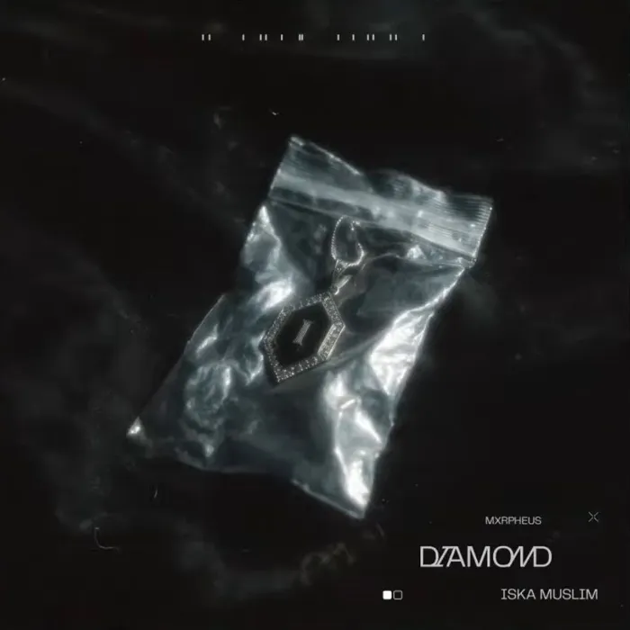 Diamond
