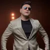 Saçy gara