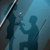 Hemme zadym sen (feat. Selbi Tuwakgylyjowa, Twist)