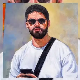 Aşak