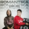 Romantika