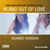 In and out of Love