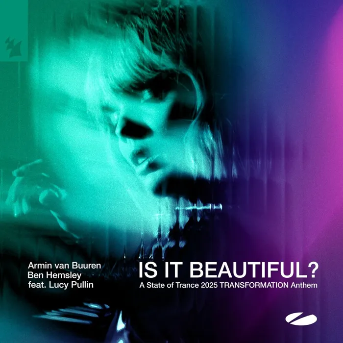 Is It Beautiful?