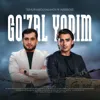Go'zal yorim