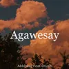 Agawesay