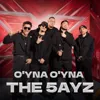 O'yna O'yna