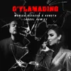 O'ylamading