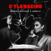 O'ylamading