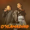 O'ylamading