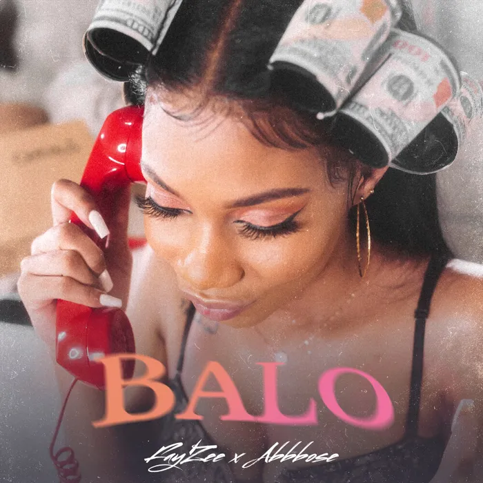 Balo