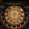 Viva L'opera
