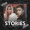 Stories