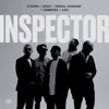 INSPECTOR