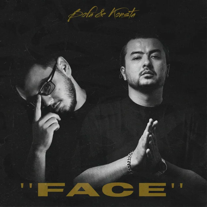 Face