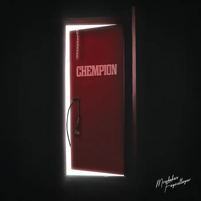 Chempion
