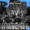 White Iva