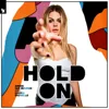 Hold On Hold On