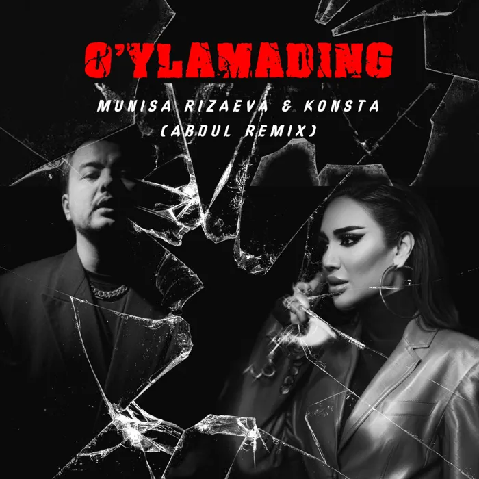 O'ylamading