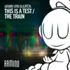 This Is A Test