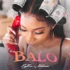 Balo