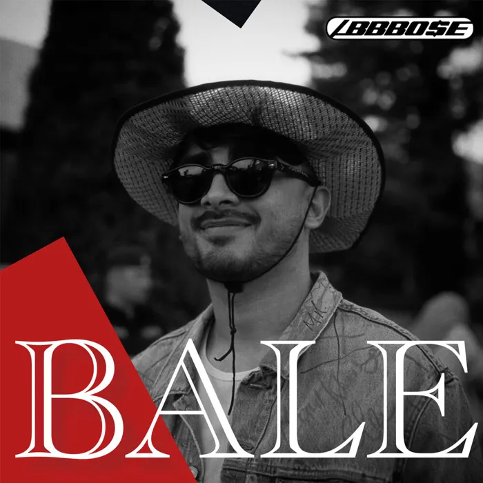 Bale