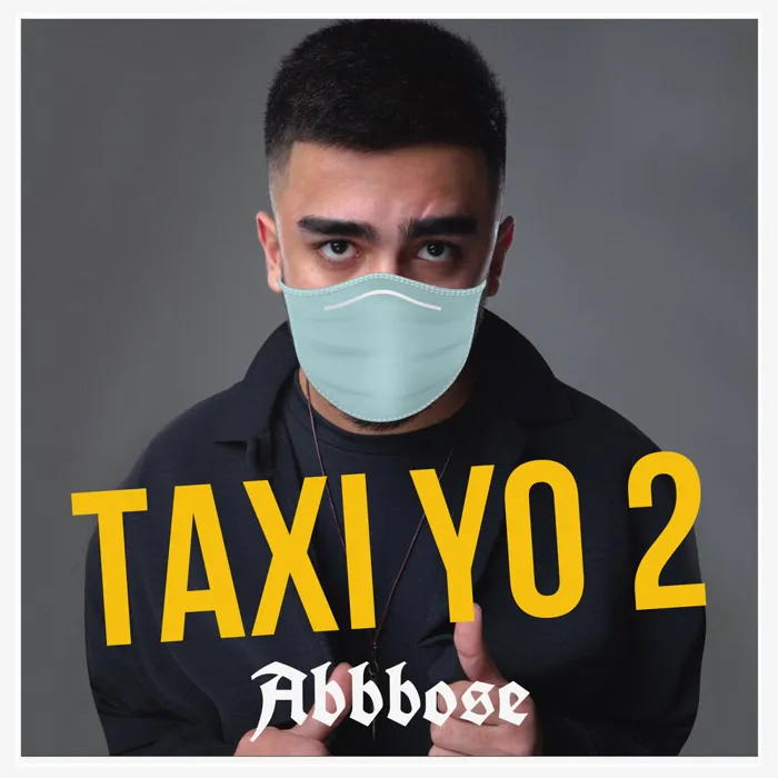 Taxi yo 2