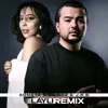 Layli