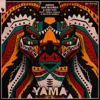 Yama