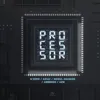 PROCESSOR