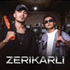 ZERIKARLI