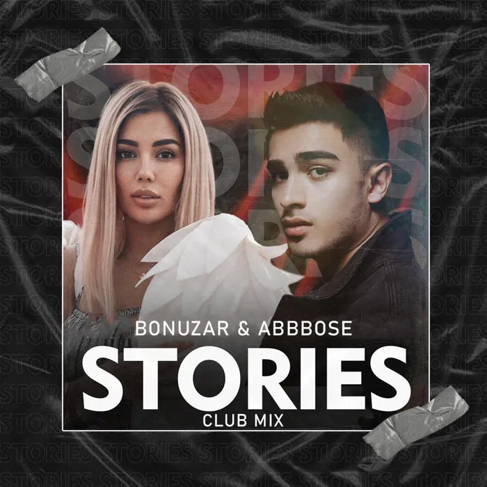 Stories