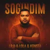Sog'indim