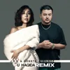U haqida