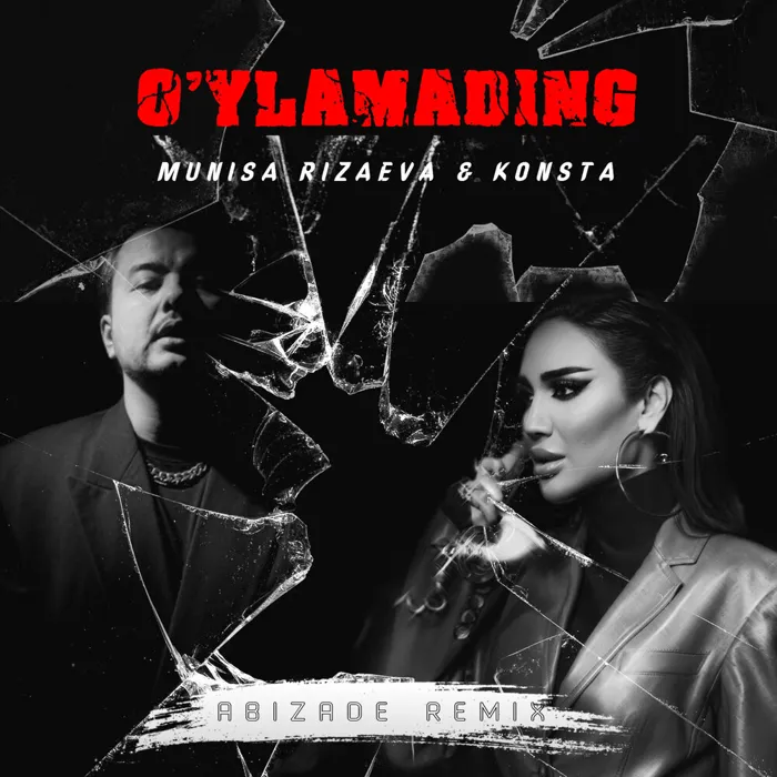 O'ylamading