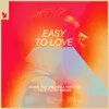 Easy to Love